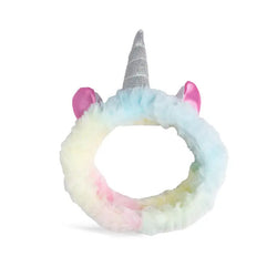 Bandeau Spa Licorne - Martinelia
