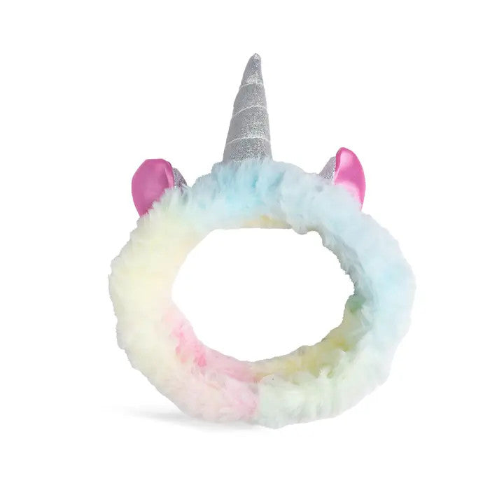 Bandeau Spa Licorne - Martinelia
