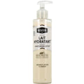 Base Lait Hydratant Bio - Waam