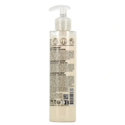 Base Lait Hydratant Bio - Waam