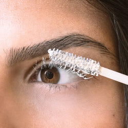 Base Mascara Sublimacils® - L'Atelier du Sourcil