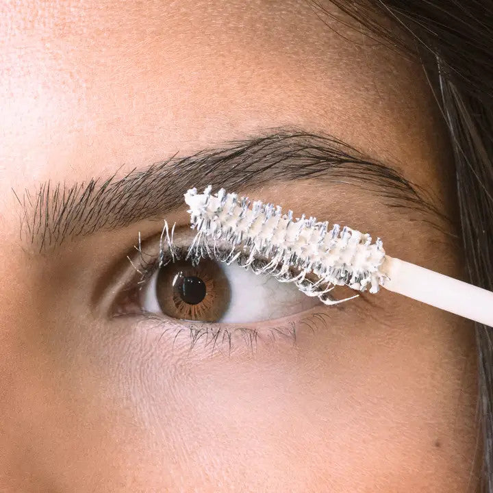 Base Mascara Sublimacils® - L'Atelier du Sourcil