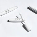 Base Mascara Sublimacils® - L'Atelier du Sourcil