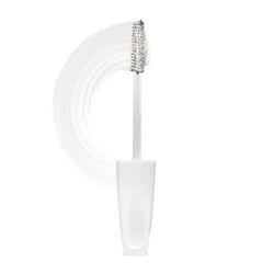 Base Mascara Sublimacils® - L'Atelier du Sourcil