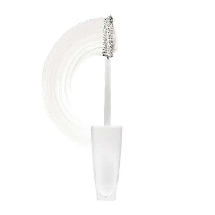 Base Mascara Sublimacils® - L'Atelier du Sourcil