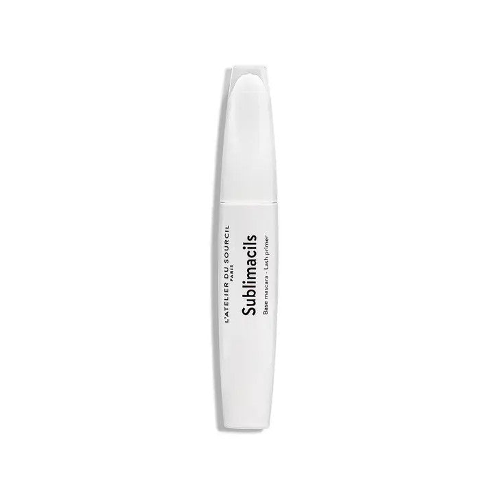 Base Mascara Sublimacils® - L'Atelier du Sourcil
