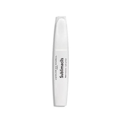 Base Mascara Sublimacils® - L'Atelier du Sourcil
