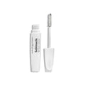 Base Mascara Sublimacils® - L'Atelier du Sourcil
