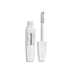 Base Mascara Sublimacils® - L'Atelier du Sourcil