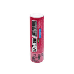 Baume à Lèvres Hello Kitty (5 g) - Take Care