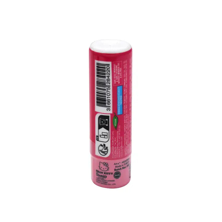 Baume à Lèvres Hello Kitty (5 g) - Take Care