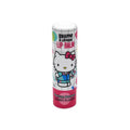 Baume à Lèvres Hello Kitty (5 g) - Take Care
