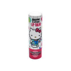 Baume à Lèvres Hello Kitty (5 g) - Take Care