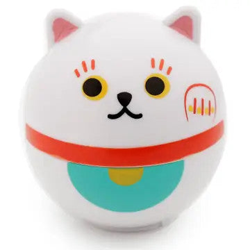 Baume à Lèvres Lucky Cat - Puckator