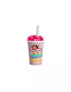 Baume à Lèvres Soda - Martinelia