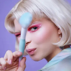 BB-Cream Ohbabybaby - Couleur Chignon à la Cannelle - SODA Makeup