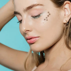 BB-Cream Ohbabybaby - Couleur Chignon à la Cannelle - SODA Makeup