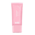 BB-Cream Ohbabybaby - Couleur Milkshake à la Vanille - SODA Makeup