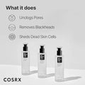 BHA Blackhead Power Liquid (100 ml) - COSRX