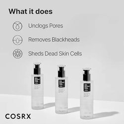 BHA Blackhead Power Liquid (100 ml) - COSRX