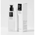 BHA Blackhead Power Liquid (100 ml) - COSRX