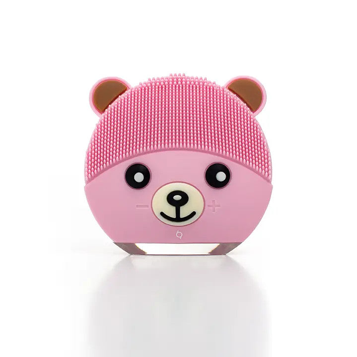 Brosse Nettoyante Électrique Visage - Cuttedy