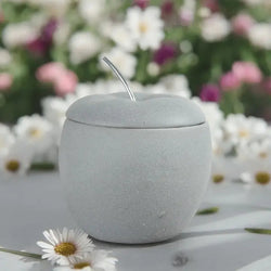 Brûle-Parfum Pomme d’Amour - Zen’arome