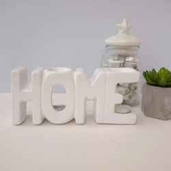 Brûleur à Cire et à Huile Double Plat (25 cm) - Sparks Gift Wholesalers