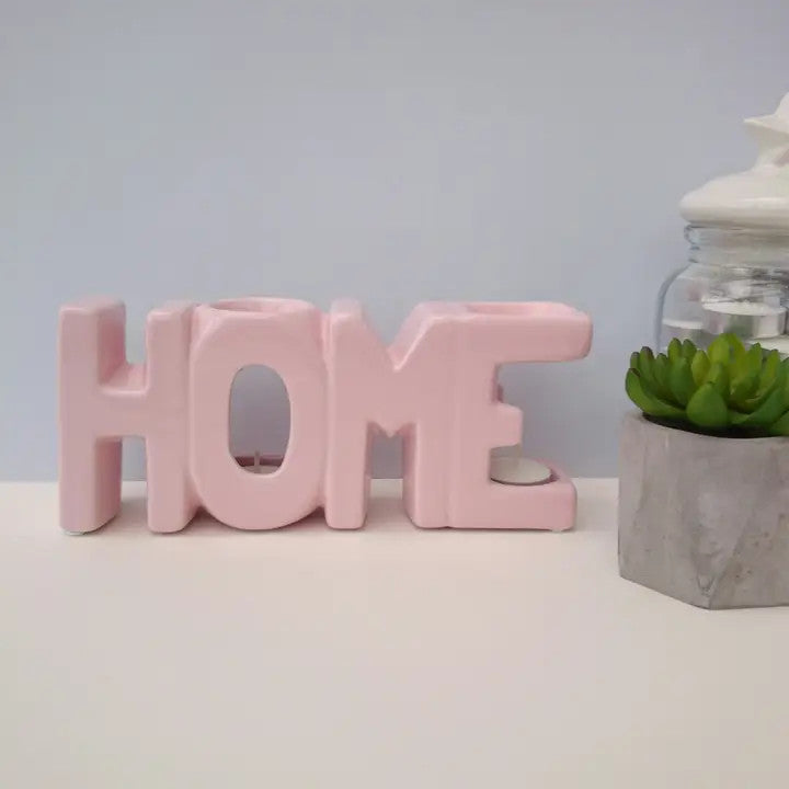 Brûleur à Cire et à Huile Double Plat (25 cm) - Sparks Gift Wholesalers