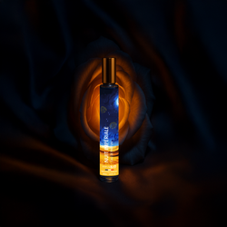 NUIT IMPÉRIALE – Eau de Parfum 30 mL