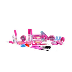 Calendrier de l’Avent Beauté 24 Cases - Martinelia