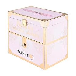 Calendrier de l’Avent Big Beauty 2025 - Bubble T
