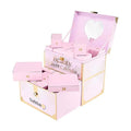 Calendrier de l’Avent Big Beauty 2025 - Bubble T