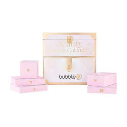 Calendrier de l’Avent Big Beauty 2025 - Bubble T