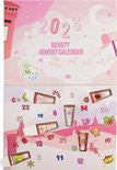 Calendrier de l'Avent Bubble T 2023 - Bubble T