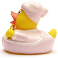 Canard de Bain Beauté avec Miroir - Duckshop