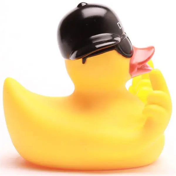 Canard de Bain Duck You - Duckshop