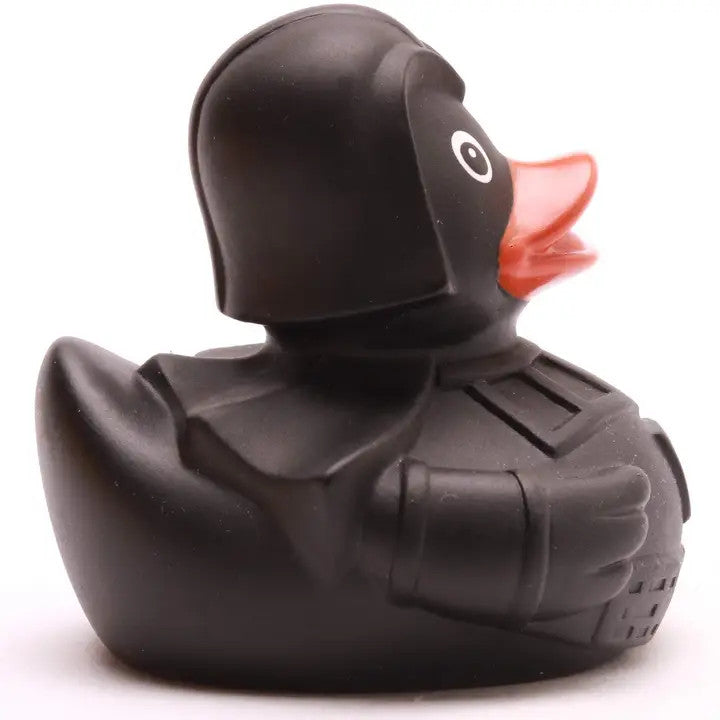 Canard de Bain Ducklord - Duckshop