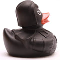 Canard de Bain Ducklord - Duckshop
