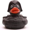 Canard de Bain Ducklord - Duckshop