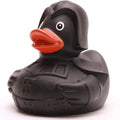 Canard de Bain Ducklord - Duckshop