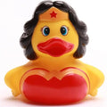 Canard de Bain Wonder Woman - Duckshop