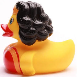Canard de Bain Wonder Woman - Duckshop