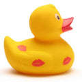 Canard Kissmund aux Lèvres Rouges - Duckshop