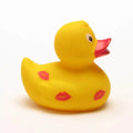 Canard Kissmund aux Lèvres Rouges - Duckshop