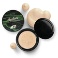 CC Crème Cushion Exquisite Flawless - Yes Love Cosmetics