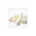 Cocon de Soie Exfoliant 100% Naturel - Bijin