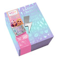 Coffret à Bijoux Lumineux - Wow Generation
