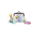 Coffret Beauté Circus – Gloss & Pinces (4 pièces) - Martinelia