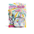 Coffret Beauté Circus – Gloss & Pinces (4 pièces) - Martinelia